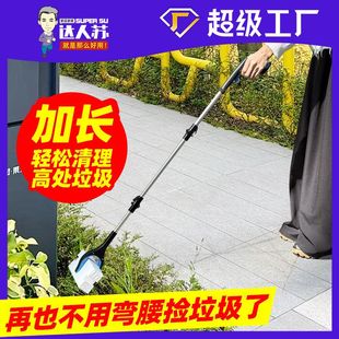 �����Aʰ�����L�U�����Юa�D�B�A�����Q�h�l�L���A���L�Uȡ��A