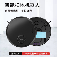 ܒߵؙCYƷmһwߵؙClС늶YƷbowai