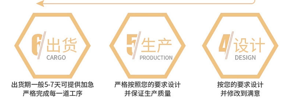 9d13dee1ce623ad0e1e35043fde912