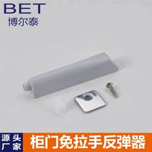 ����Ԋͬ����T����ʽ���b����POM�������������Ŵ���������