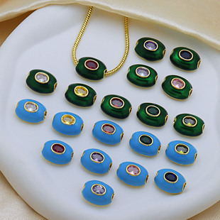 ��Ȼʯ��ɫ�E�A�ΝLͰ���ײ��ʯ������ִ���DIY������lŮ