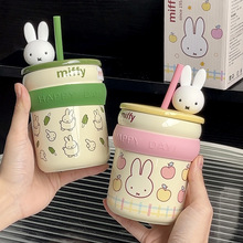 miffy�׷��մɱ���đ����Ů�����ֵ�������k�����R�˱����ȱ�