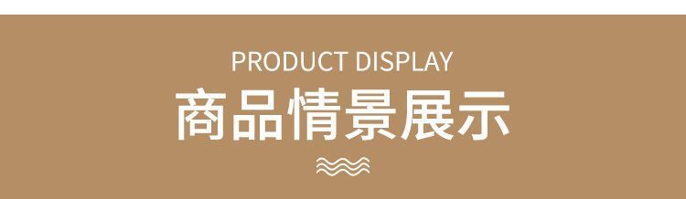 e8ed500d-b173-46ef-b63f-c6c6b4deccd9.jpe