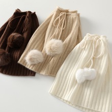 100ɽqñﶬ¿Ů߶ᘿKëӗlOӋoñ