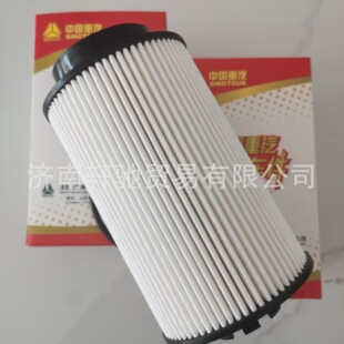 �m�������T7H T5G MC11 MC07�l�әC201V12503-0062ȼ�;��Vо