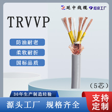 ���ؙC���˾��| TRVVP�����������| ������ 5о ������ 4/6ƽ��