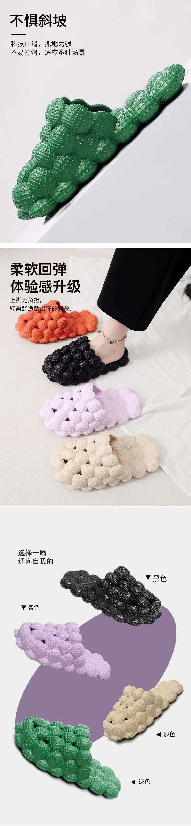 ab5ea299-6f70-45c6-b360-caed83fcc900.jpe