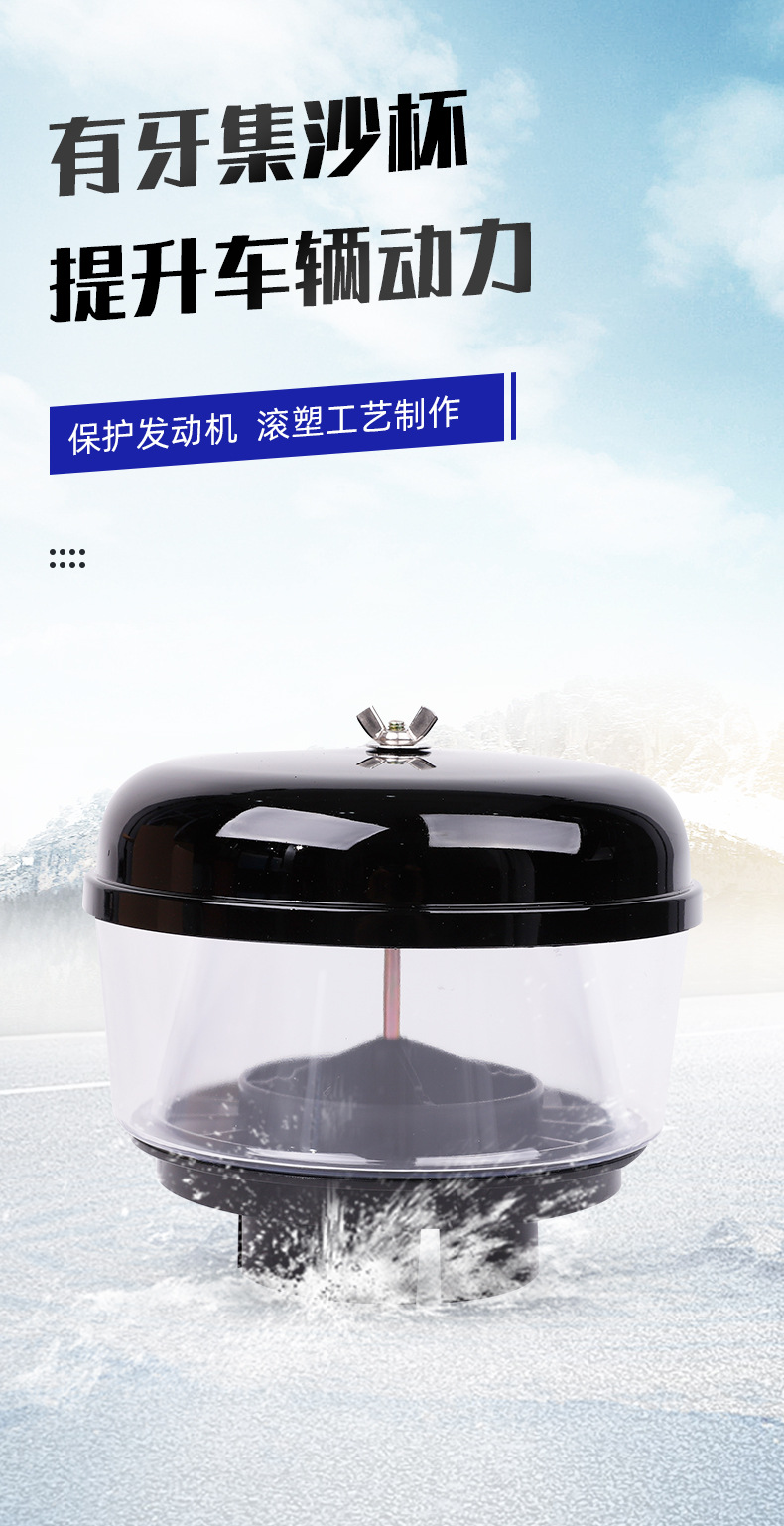 详情_02