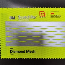 3M5410����Ĥ5410-�p�����OӋ͸����ˮϴ�����aƷ