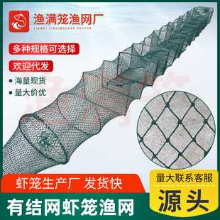 �Bֳ���r�\���q�S�X�\�з���~�W�~�\���r�ۯB�O�W�����O�߼Ӻ�