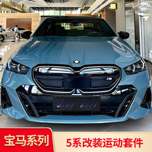 mÌR5ϵi5bǰĘоWڻʿҕRǰǰP