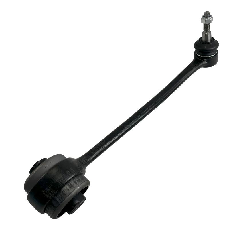 Fr3Z30789B Is Suitable for Ford Mustang Front Lower Swing Arm Control Curved Suspension Mcs1901467