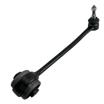 Suspension Mcs1901467, Asqı sistemi / Xodovoy hissələr