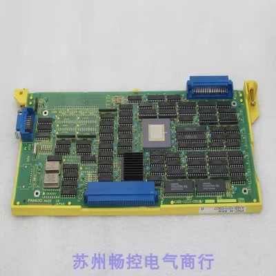 *现货销售*全新发那科FANUC模块扩展卡A16B-1211-0907现货