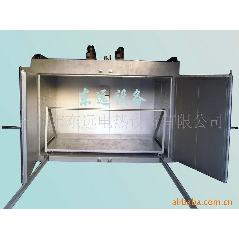 浸漆烘干箱  浸漆干燥箱 变压器浸漆烘箱（026）