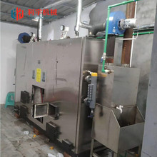 |l  P늼ӟ偠t  z^WУI偠tO