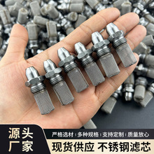 ���Ʋ��P䓞Vо�l�әC���I�Ś������z�W�����Vо�����^�V�WͲ