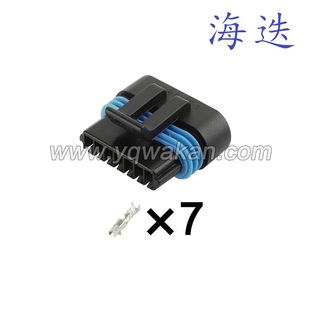 �m�Äe�˄PԽ����ِ�WGL8��Խˮ�؂�����7�ײ��^ DJ7074Y-1.5-21