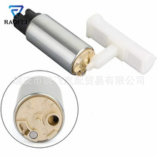 6C5-13907-00�綯ȼ�ͱ��������������ⷢ���� ����ȼ��ϵͳ���