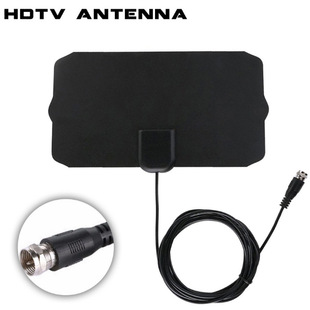 TY22�W������HDTV�쾀�羳������唵���ҕ�쾀DVB-T2���沨�쾀