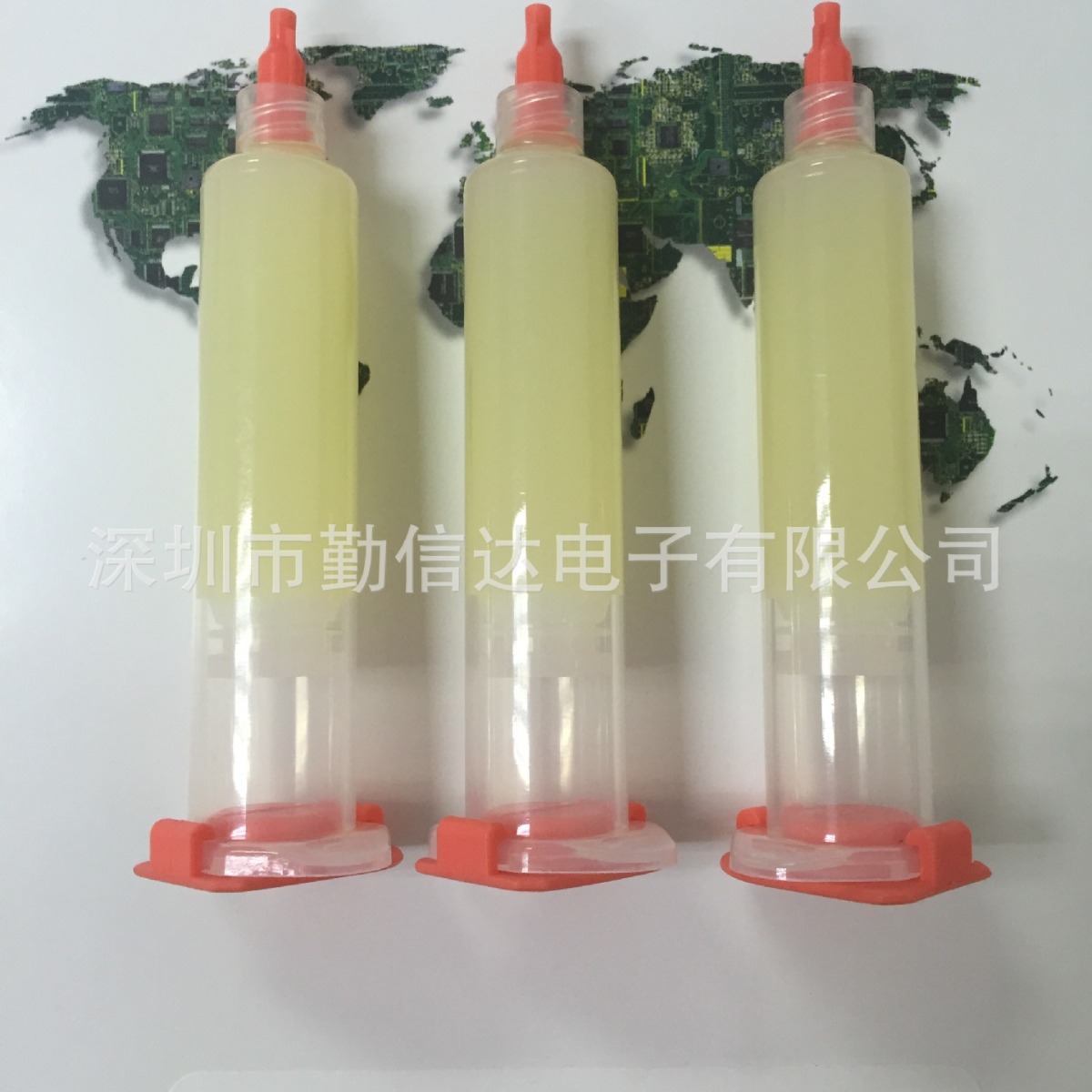 2024-03-15 19:31:02.jpg