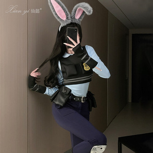 ��ܲ�f�}�����b�����������Ӿ������cosplay����Ԫ�ݳ���Ů666