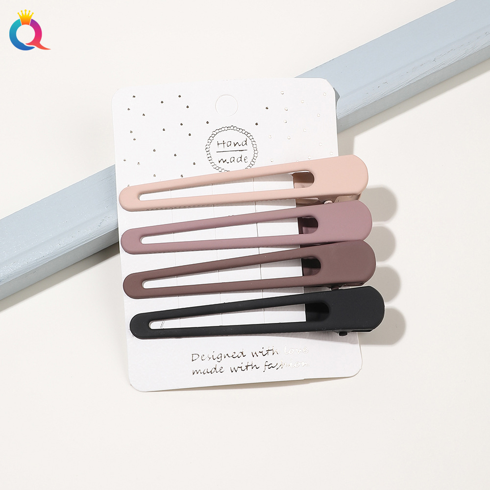 sku- (10) 拷贝jpg2.jpg