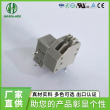 �ӹ����� 250-2.5 �g��ƴ�ӏ��ɽӾ������B����PCB���ݽz