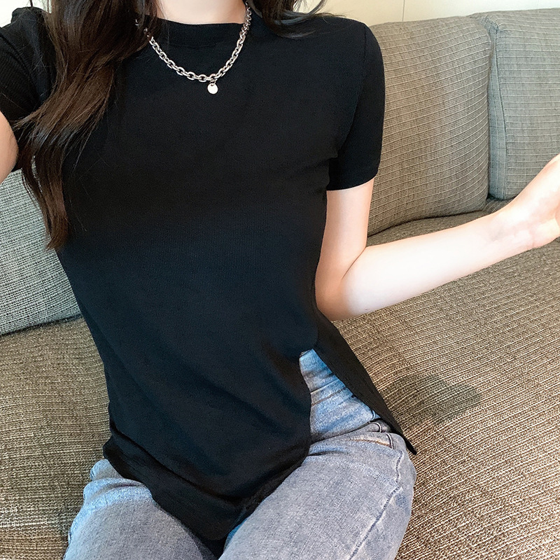 30_O1CN01iWNLYE2ALhGmkYbho_!!1