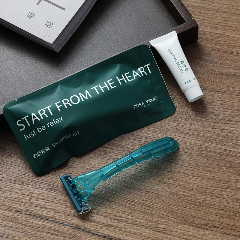 suministros de hotel desechables cepillo de dientes set de lavado cepillo de dientes de pelo suave hotel estrella residencial cepillo de dientes especial al por mayor