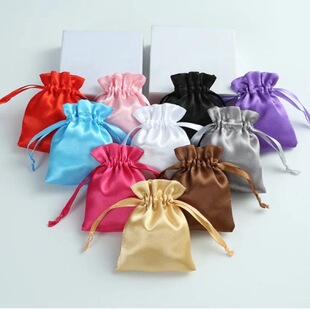 ����ɫ���z�I�����錚���yƷ���K�ռ{С���� ����m�ǹ��YƷ��