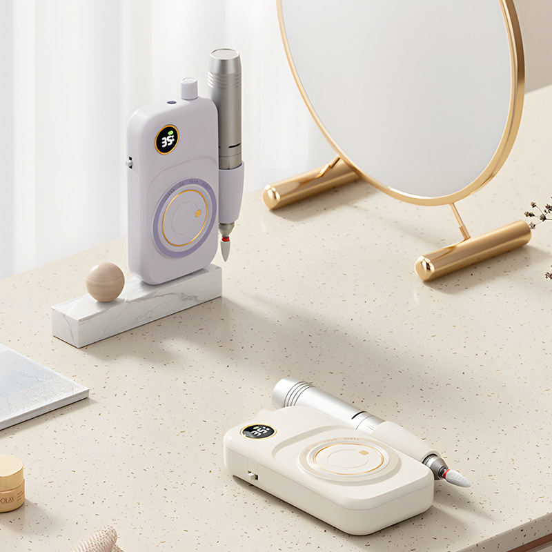 רҵ׹޼׵綯ĥ ָжȥƤ׹׻