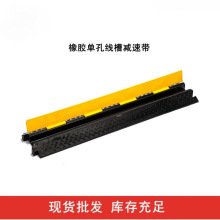 Sҹ ۜpَ һ늾o ߏȱoz