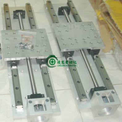 ��е  ���ػ�̨ �����ŷ���� ����˿�˵���ģ���Զ����豸ʵ����