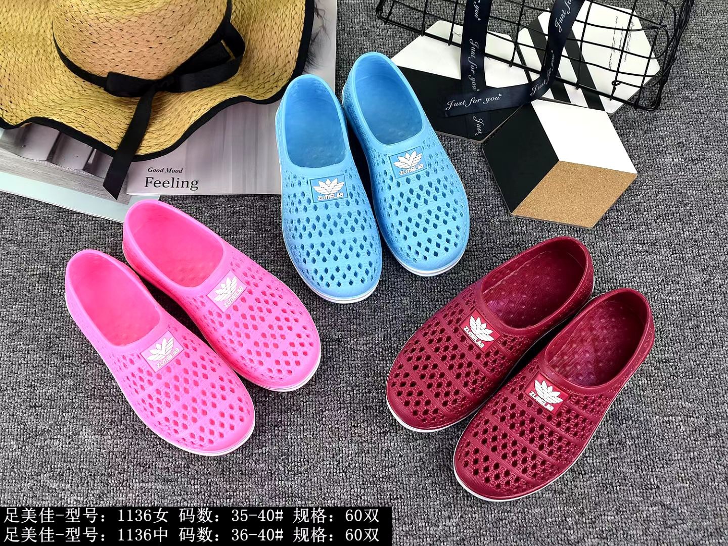 微信图片_20211221002434