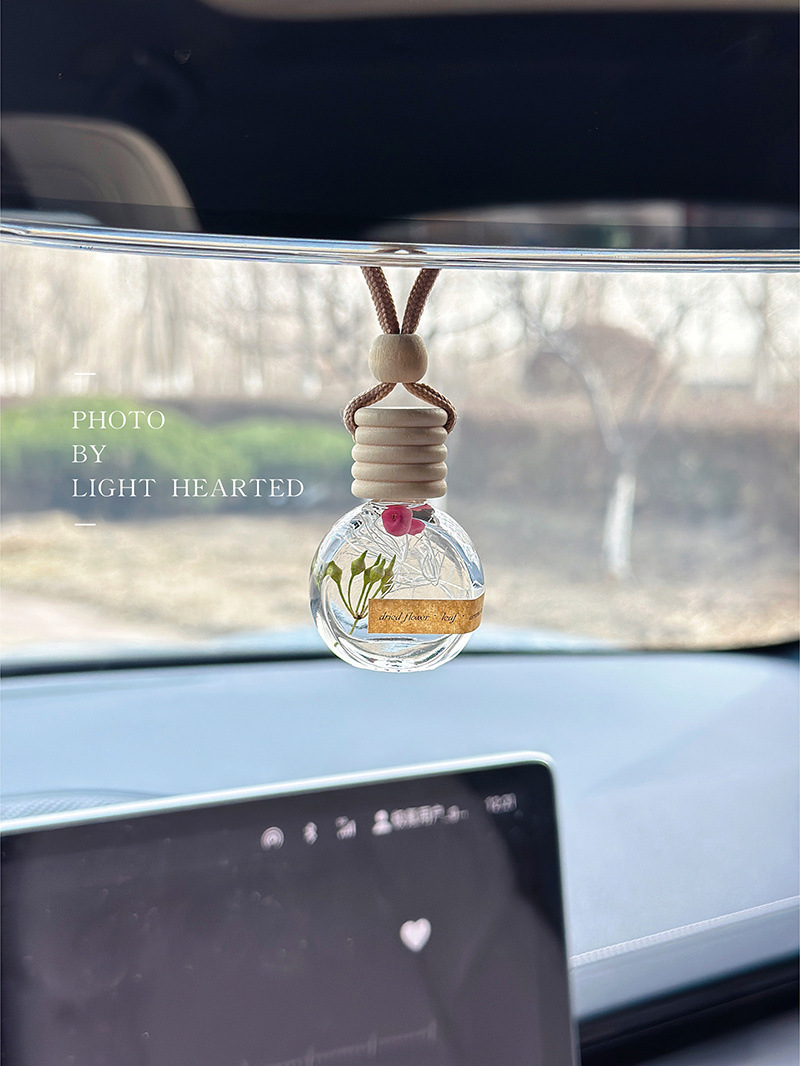 1dc0a7cf-942f-430f-af90-936e2fc2d856.jpe