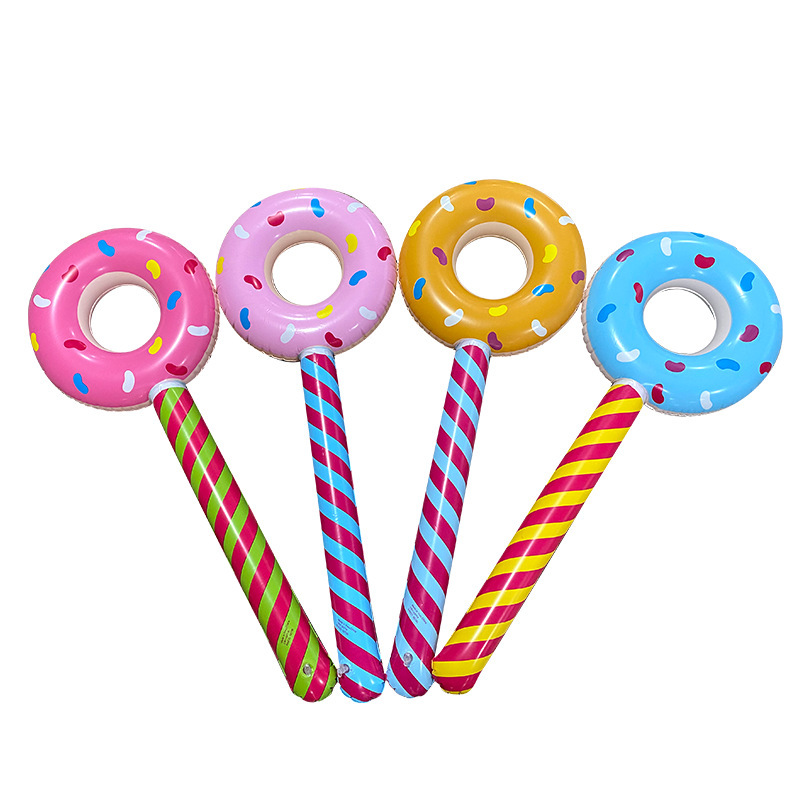 ef6eb3c55f3192d4b5be3eac028f8b