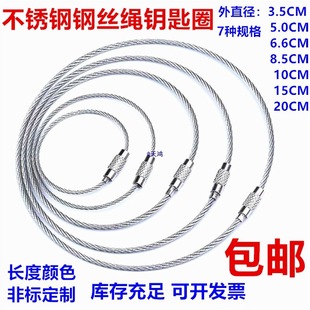 ���P�䓽z�K�๦��耳�Ȧ䓽zȦ������ƒ�����i����Ȧ