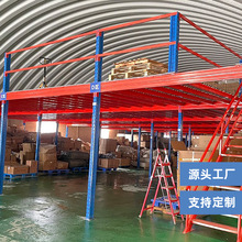 wʽ؛ܿɲb䓽YOӋ췿ƽ̨}؛