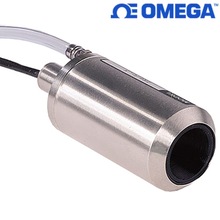 �����W�׼Ѽt����żOS36-5-K-80F,OS36-5-K-140F-180F-50F