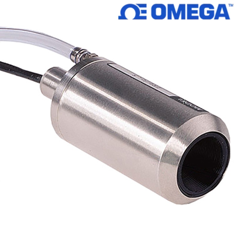 美国奥米佳OS36-5-E-140F红外热电偶OS36-5-T-50F-80F-98.6F-140F