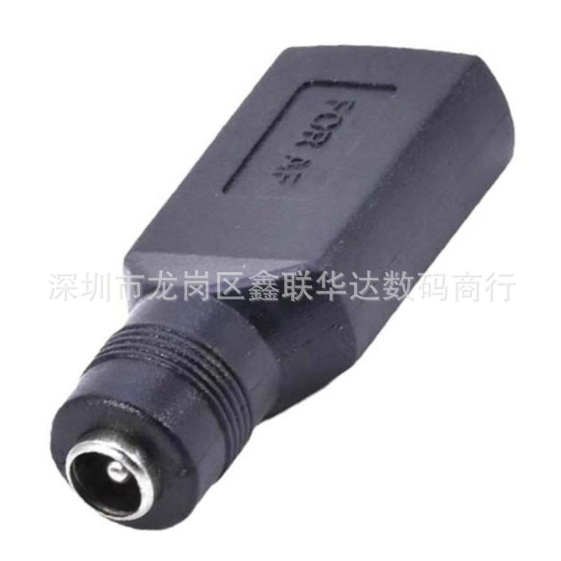 O1CN01pZ3Vuk1lFPchKw3bu_!!3251