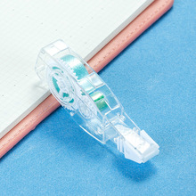 cczQо͸ɓQоʽpzWֹz