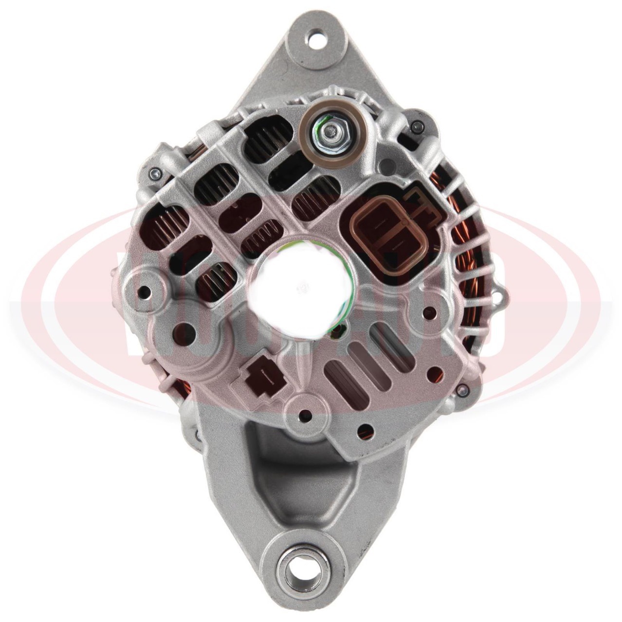 1G398-64012 generator A5TA8277A generator jiubaotian V3800 generator