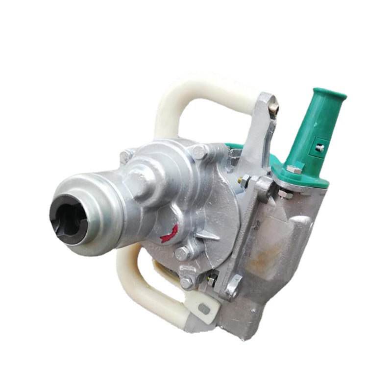 ZM系列手持式强力煤电钻 ZM25矿用煤电钻  矿用ZM25干式煤电钻