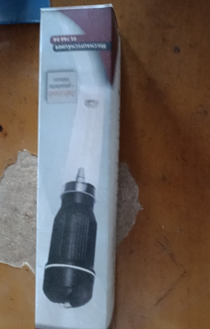 微信截图_20240113231154