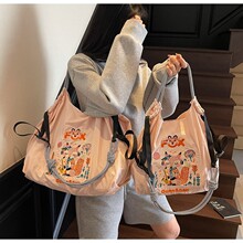 �W�tͬ��Ball Chain�̽�ُ���Ů�r��С���������μ������б���