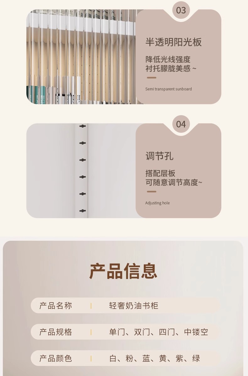 34bfdb42-09c9-456b-8751-b07d2b77f5bf.jpe