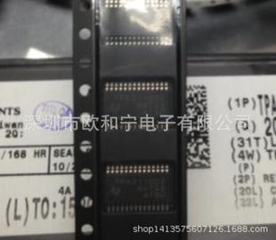 AD1896AYRSZ AD7874BRZ-REEL7 ADC16071CIWMX ADS7825U/1KE4