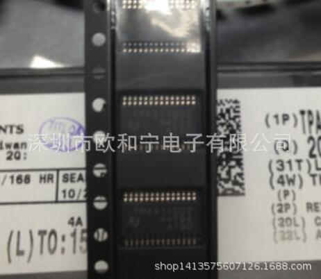 Cy7C185-15Vi Cy8C29466-24Pvxa Dspic33Ev32Gm002-I/So Ds1501Ws